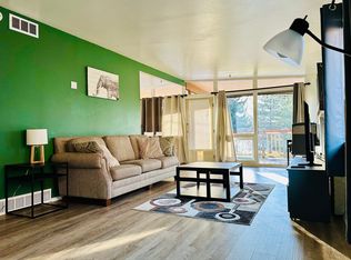 167 Laurel St, Broomfield, CO 80020