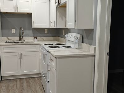 4237 Shoreside Cir, Snellville, GA, 30039