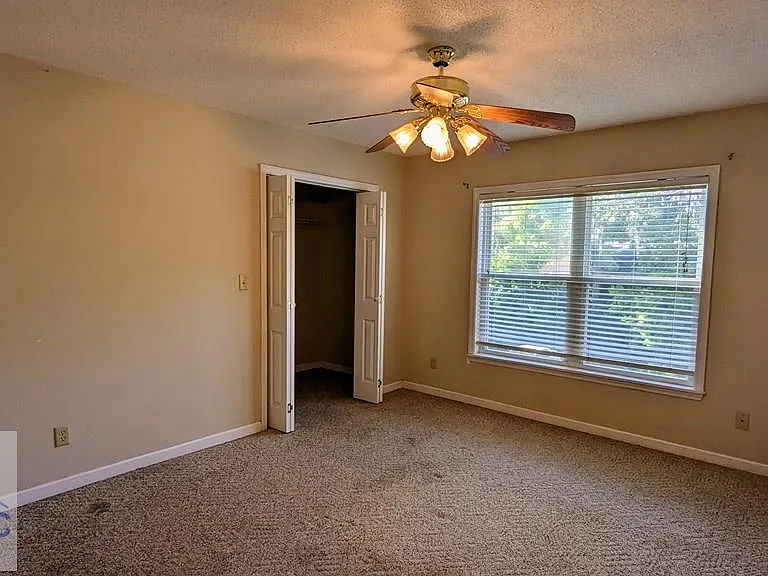 306-2C N Main St — Photo 6