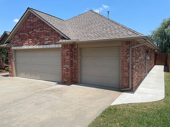 4th image of 1122 Jacob Dr
