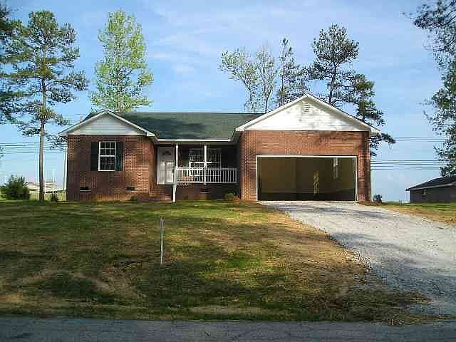 2nd image of 106 Biscayne Dr
