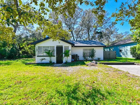 9318 Forest Hills Dr, Tampa, FL 33612