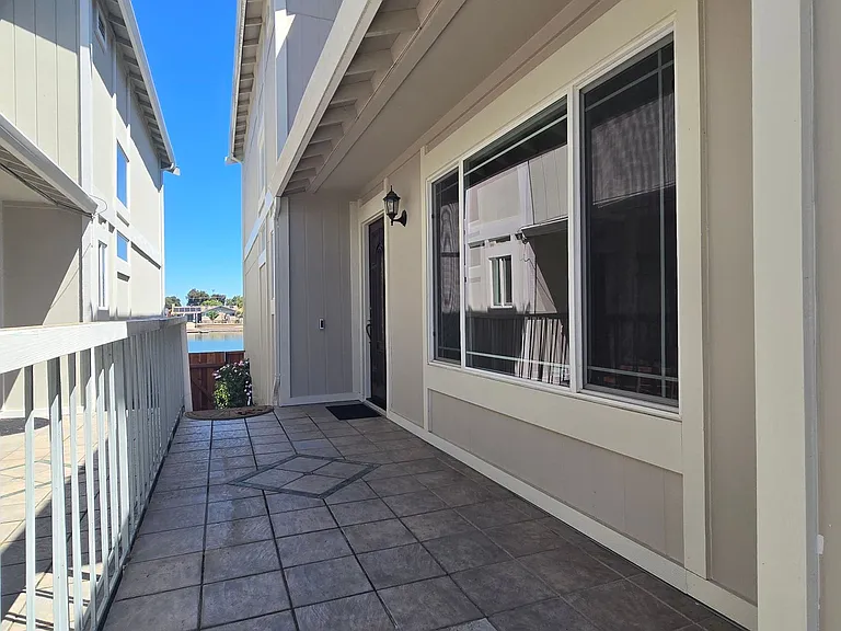 1315 Shoal Dr — Photo 11