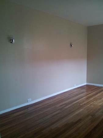 2nd image of 810 Broadway APT 112