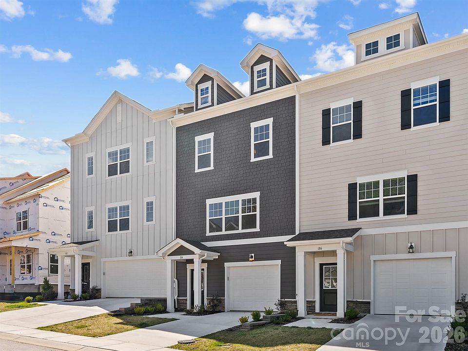 1st image of 184 Cherry Springs Ln #1-B
