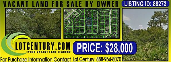 1st image of 1911 Green Heron Ln