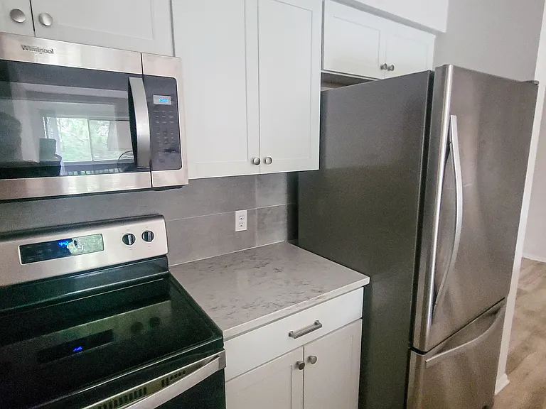 14704 E 2nd Ave #310E — Photo 6