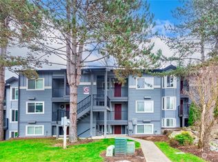 11114 NE 125th Ln APT G327, Kirkland, WA 98034
