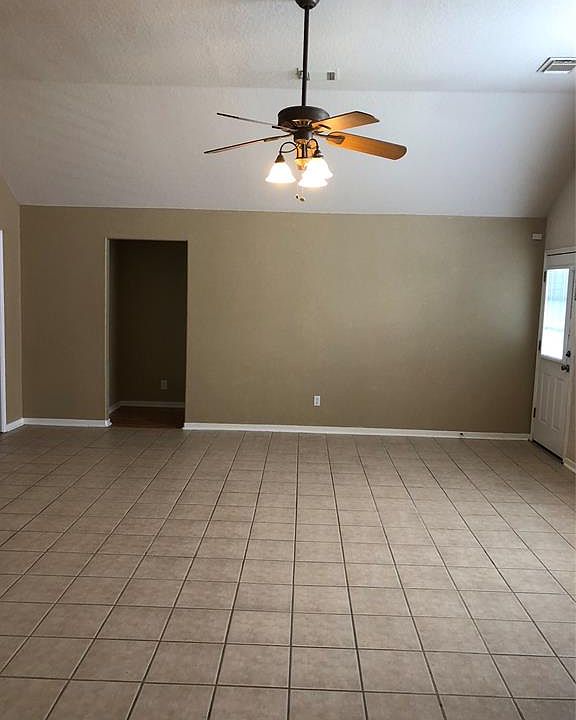 2nd image of 12311 Beacon Tree Ct