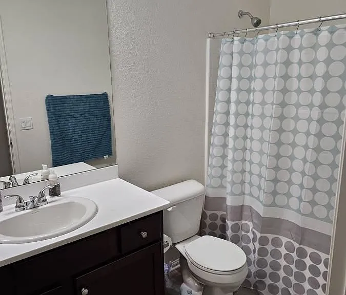 147 Monterey St — Photo 5