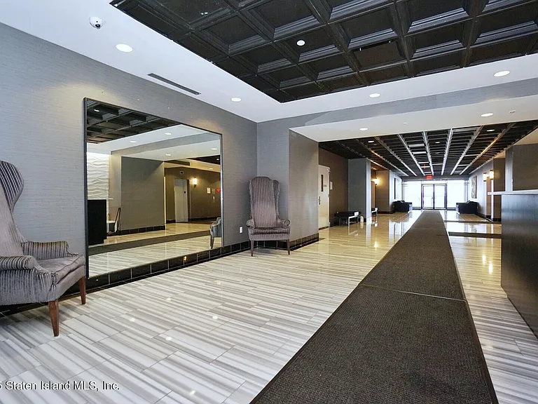 90 Bay Street Lndg #4B — Photo 27