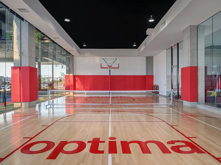Optima McDowell Mountain Apartments — Photo 10