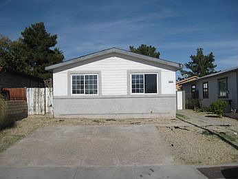 1st image of 4504 Bingham Ave