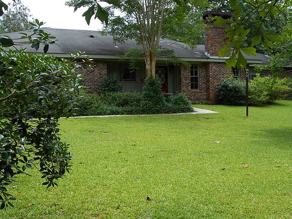 4th image of 1601 E Lakeshore Dr