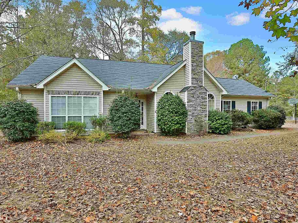 1st image of 269 Winthrop Dr