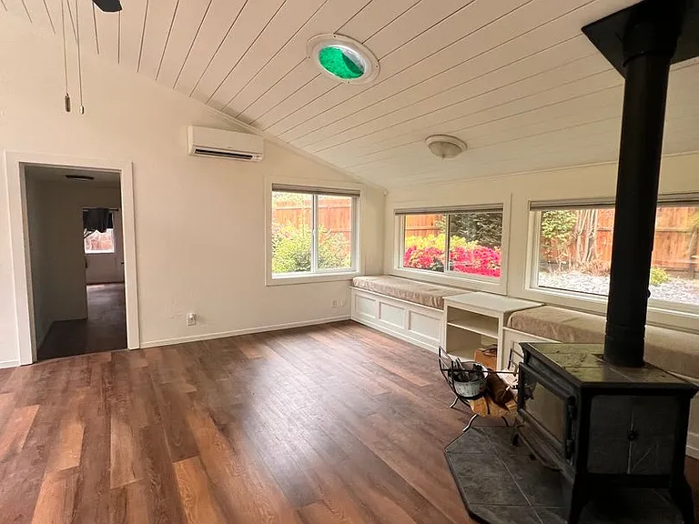 551 McDonald Creek Rd — Photo 12
