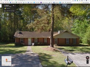 140 Belle Dr, Fayetteville, GA 30214