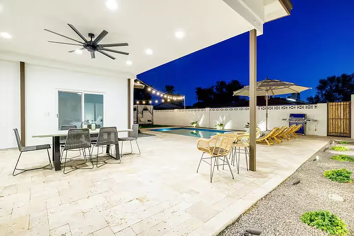 8607 E Columbus Ave — Photo 26