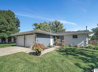 400 N 75th St, Lincoln, NE 68505