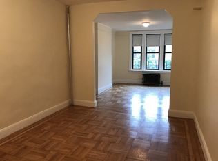 1077 Coney Island Ave #1, Brooklyn, NY 11230