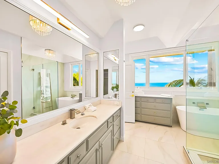 8430 Whale Watch Way — Photo 24