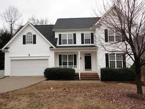 244 Sarazen Dr Photo 1