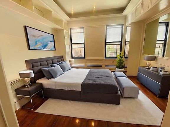 5th image of 1481 York Ave APT 3