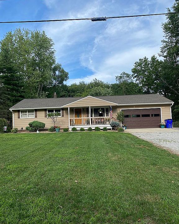 1st image of 2296 Bixler Dr