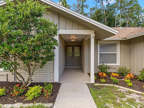 4th image of 2718 WOODHALL TERRACE