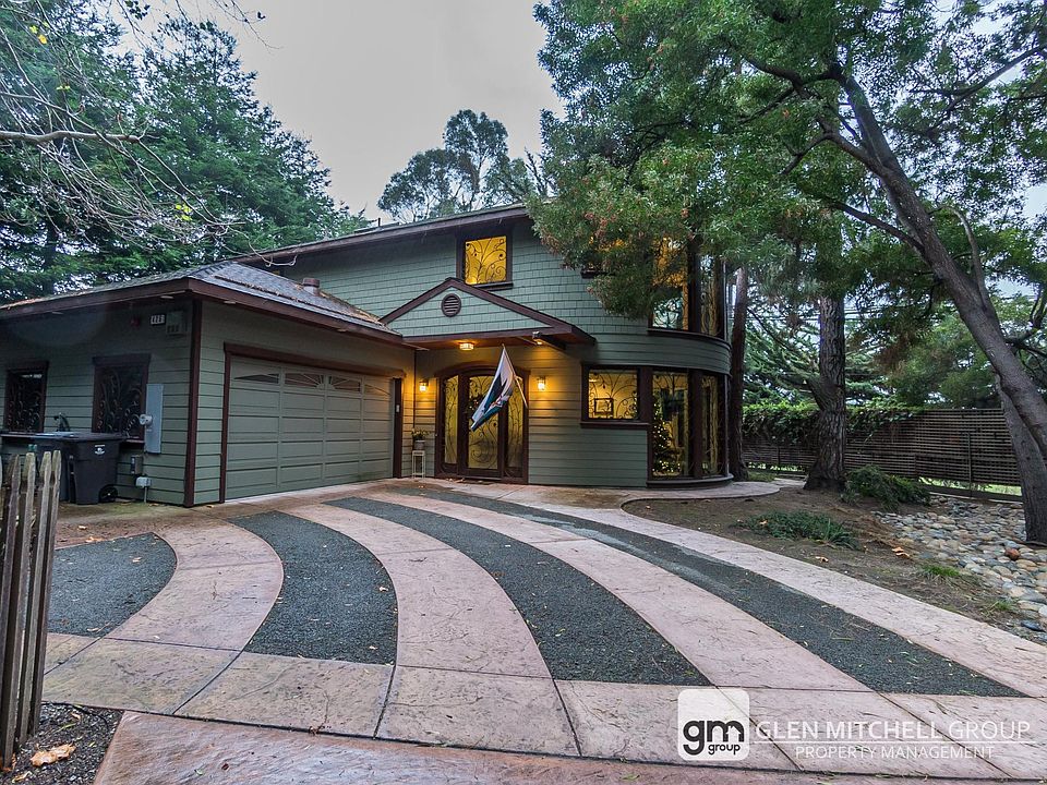 1st image of 426 Miramar Dr