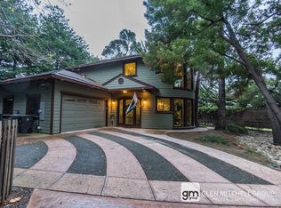 426 Miramar Dr, Half Moon Bay, CA 94019