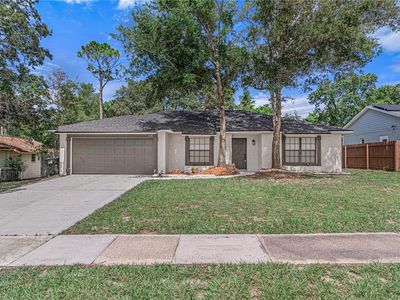 2736 Logandale Dr, Orlando, FL, 32817