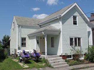 57 McDonough St, Portsmouth, NH 03801
