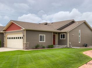 216 E Nicklaus Ave, Kalispell, MT 59901