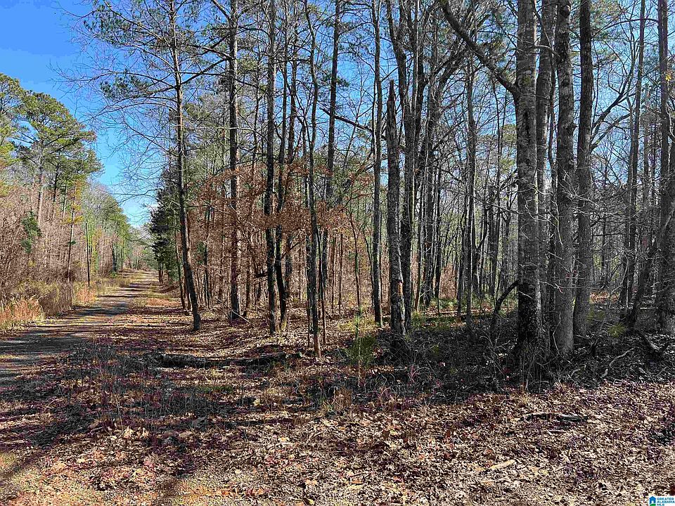 2nd image of 212 Greenbriar Rd #212