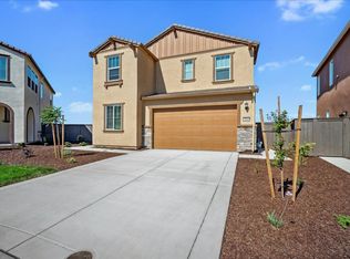 2043 Lava Ridge Ct, Plumas Lake, CA 95961