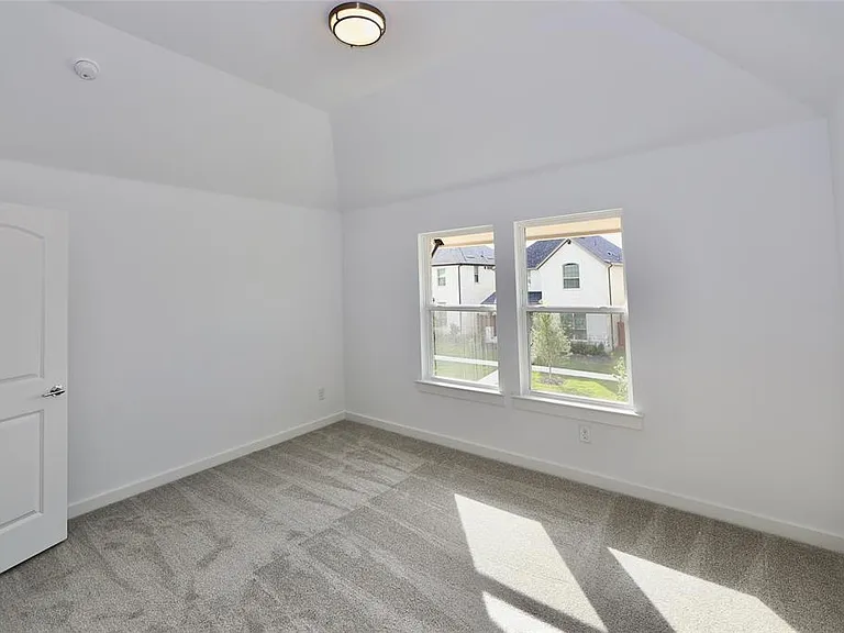 15579 Fringe Tree Rd — Photo 27