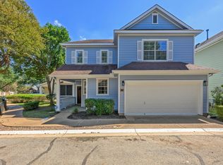 6704 Menchaca Rd #31, Austin, TX 78745