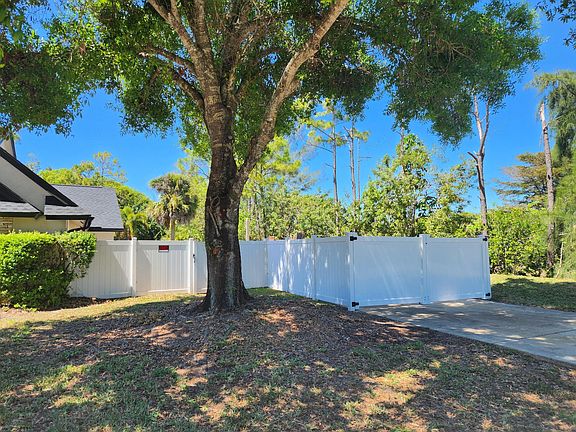 4th image of 6303 Royal Palm Beach Boulevard