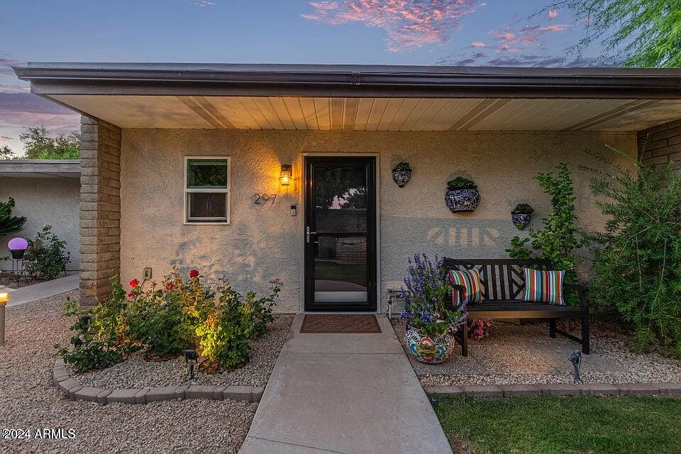 1st image of 4800 N 68th Street #297