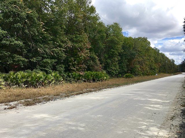 1st image of  189th Ave