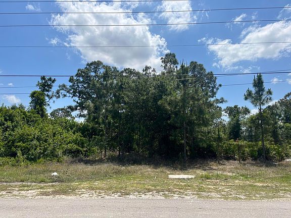 2nd image of 4532/4534 Golfview Boulevard