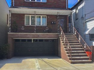 1701 Manhattan Ave, Union City, NJ 07087