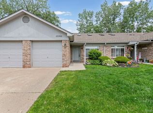 23362 Stromp Ct, Trenton, MI 48183