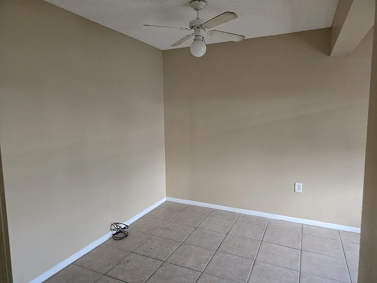 8018 Parrot Dr — Photo 8