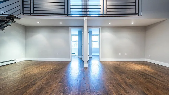 Rented by Nooklyn NYC LLC | media 59