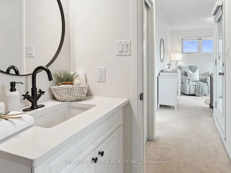 1148 Dragonfly Ave #602 — Photo 24