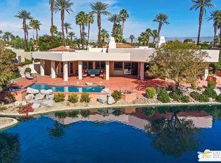 114 Waterford Cir, Rancho Mirage, CA 92270