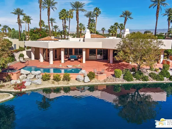 114 Waterford Cir, Rancho Mirage, CA 92270