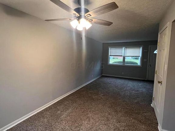 4th image of 161 Buckeye Cir #B161